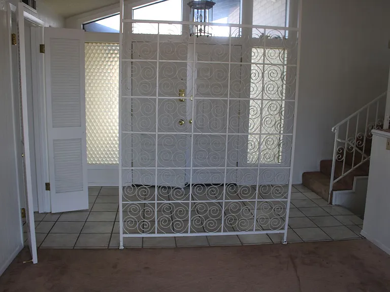 3000 Park North Dr — Photo 5