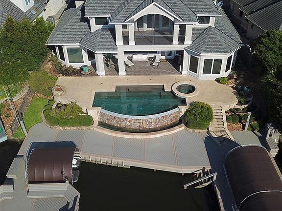 2nd image of 84 W Shore Ln
