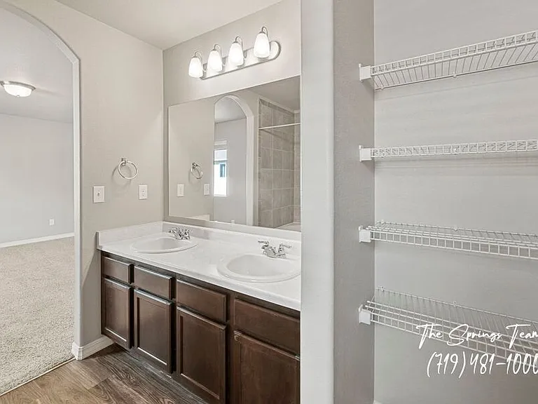 7743 Sangalo Grv — Photo 31