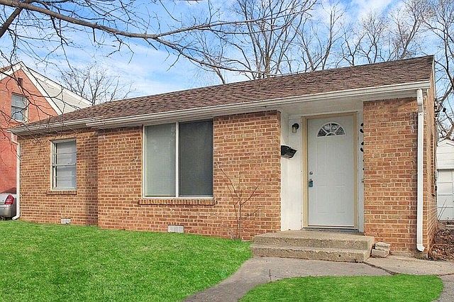 1st image of 331 N Lewis Ave