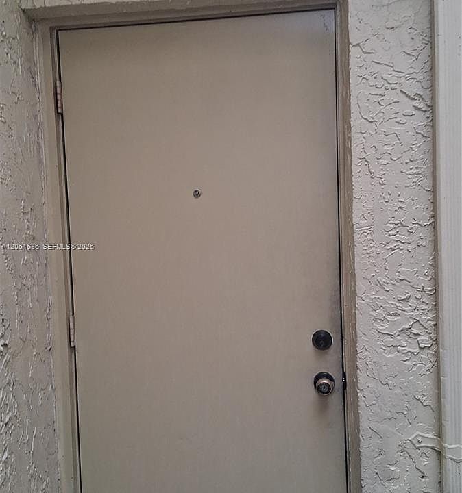1st image of 8401 W Sample Rd APT 47