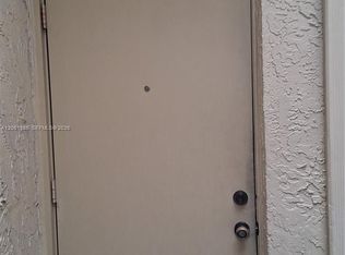 Lafayette Condo, Coral Springs, FL 33065