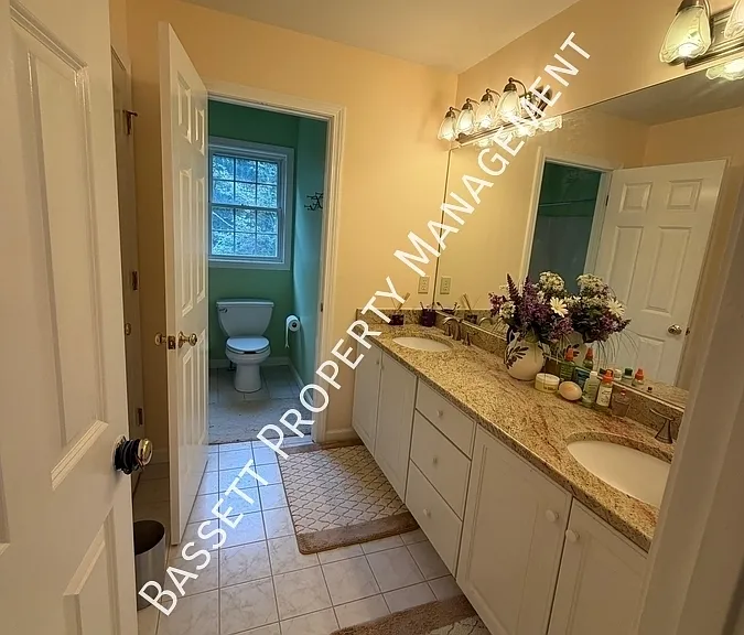73 Farm View Rd — Photo 19