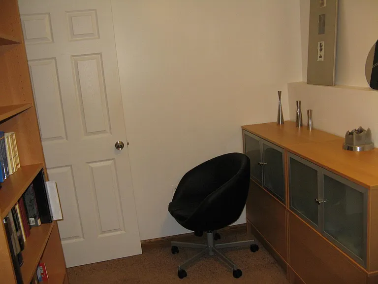 2805 Pepperwood Ct — Photo 13