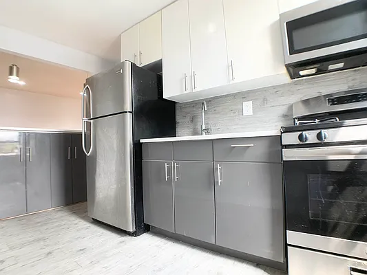 Rented by Premier One Realty LLC | media 9