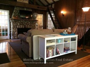 3 Foxglove Dr, Plymouth, MA 02360
