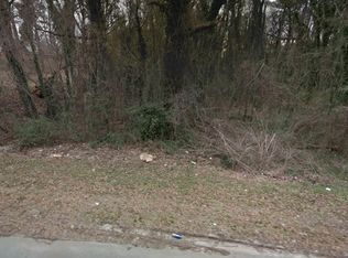 3070 Jonesboro Rd SE, Atlanta, GA 30354