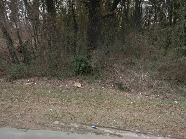 3070 Jonesboro Rd SE, Atlanta, GA 30354
