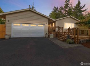 117 Sandy Blvd, Centralia, WA 98531