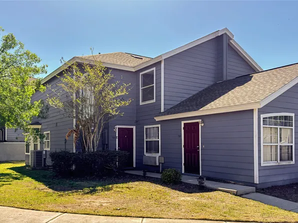 536 Caribbean Dr #A, Davenport, FL 33897