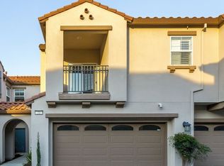 73 W Luna Loca Ln, Mountain House, CA 95391