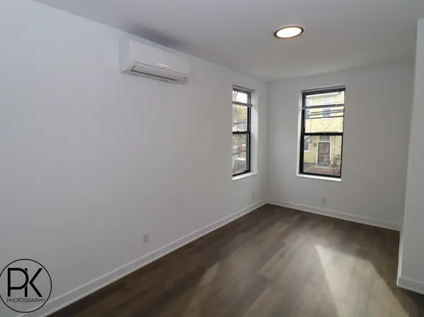 60-31 56th Road image 15 of 17