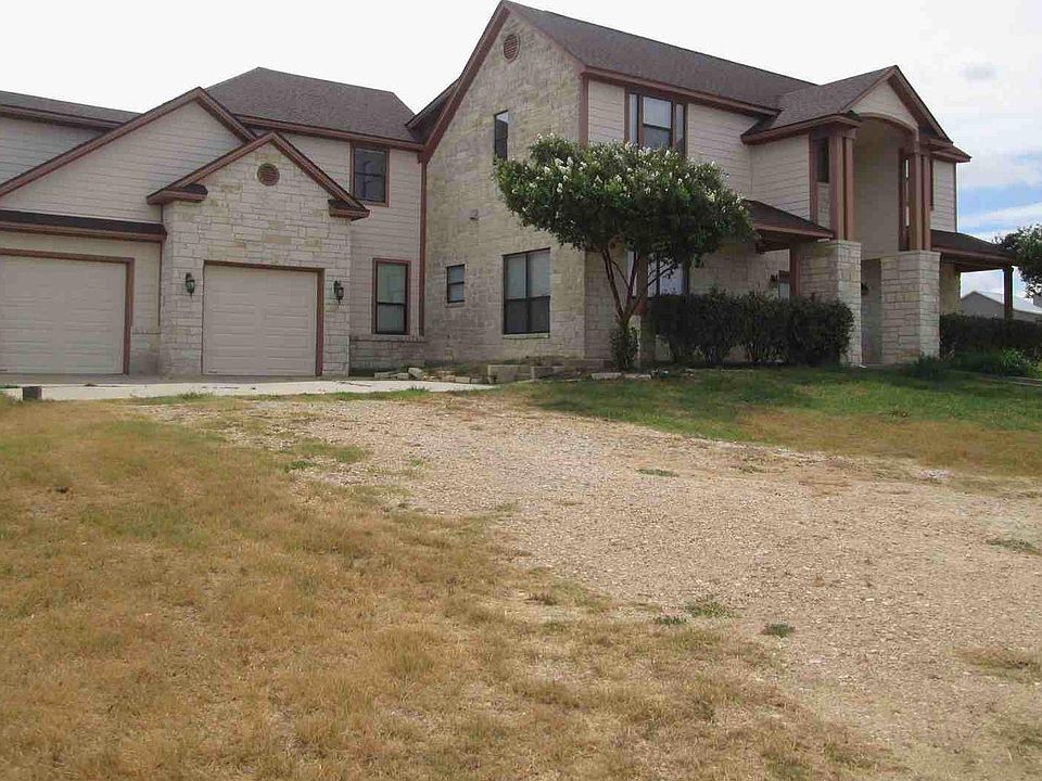 1st image of 1505 County Road 307