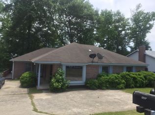 6206 Olde Towne Dr APT B, Columbus, GA 31907