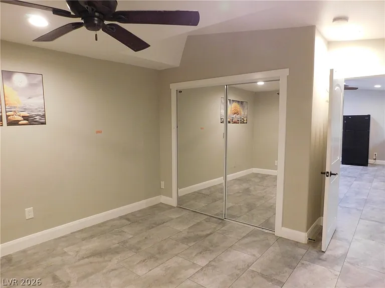 5509 Rock Creek Ln #1 — Photo 11