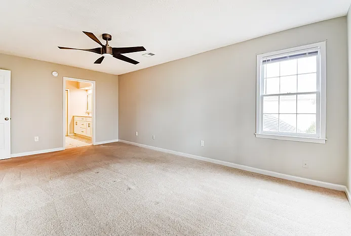 3693 Belmont Abbey Dr — Photo 15
