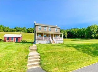 1230 Spruce Rd, Palmerton, PA 18071