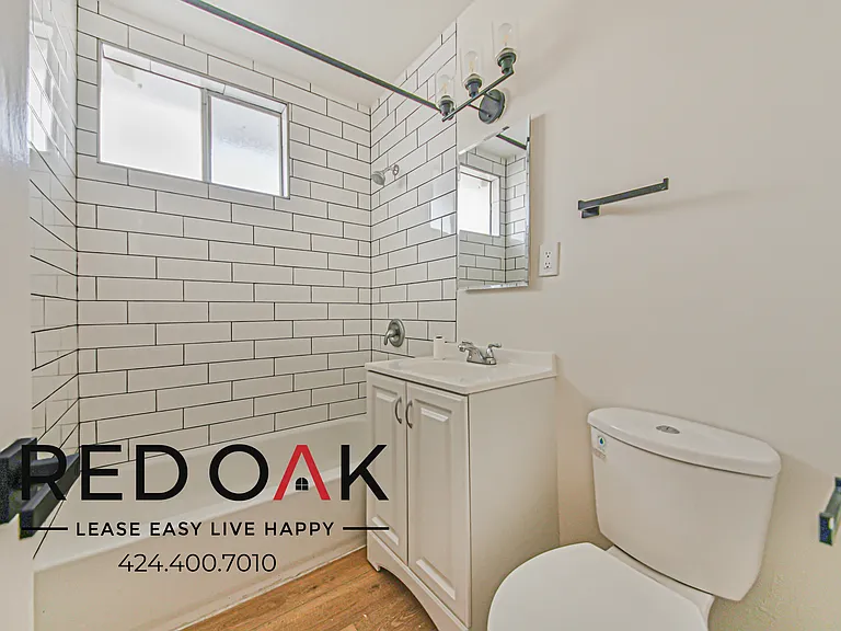 8136 Constance St #8134 — Photo 14