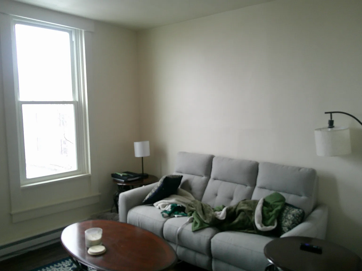 78 Queen Street — Photo 2