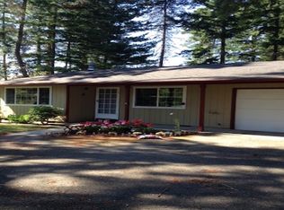 2615 Maccubbin Ln SE #A, Pt Orchard, WA 98366