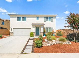 29335 Adams St, Winchester, CA 92596