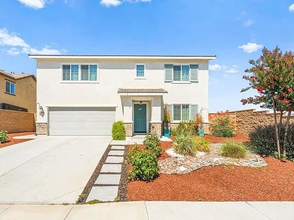 29335 Adams St, Winchester, CA 92596