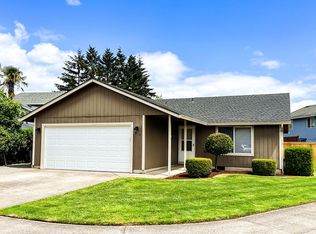 15720 NE 4th Cir, Vancouver, WA 98684