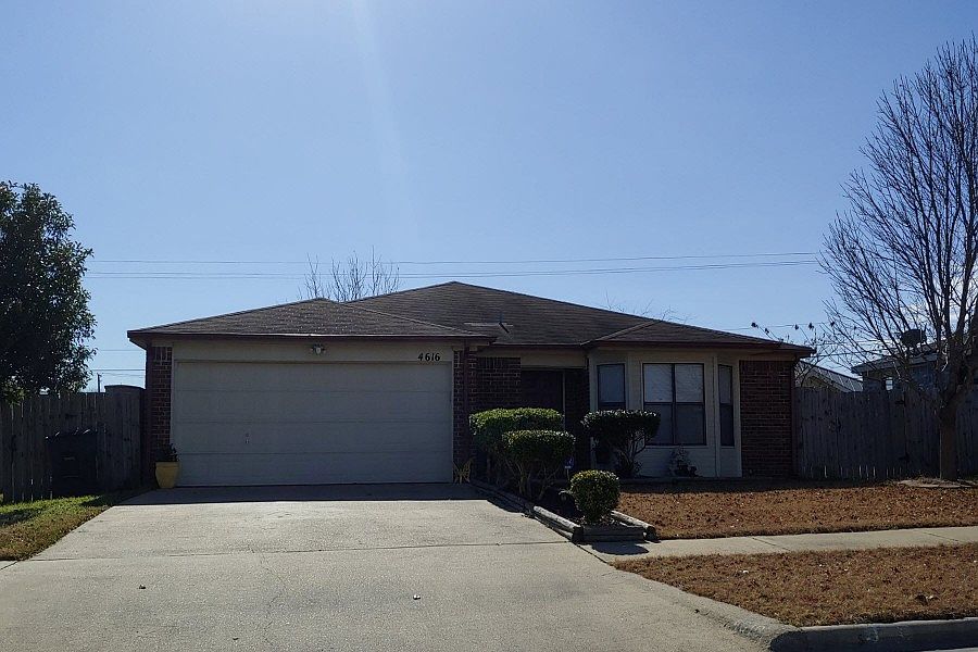 1st image of 4616 Ronald Dr