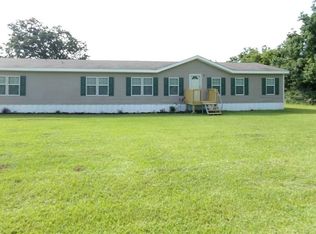 6111 Bostwick Rd, Shreveport, LA 71107