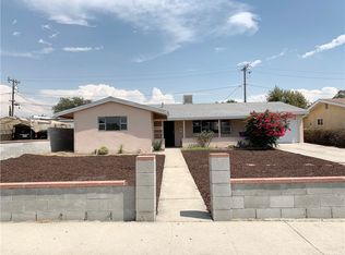 9053 Pepper Ave, Fontana, CA 92335