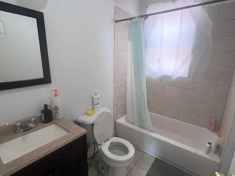 90 Fisher Ave #3 — Photo 7