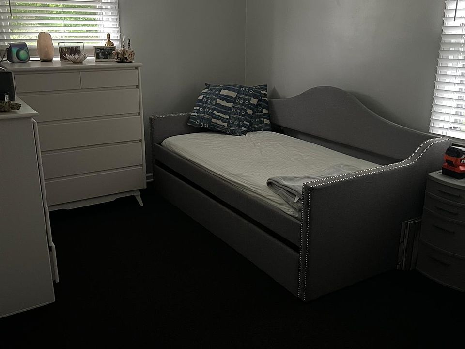 1st image of 1220 Ashmun St #1