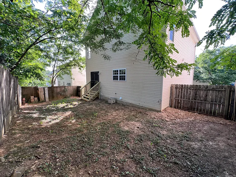 3326 Oxon Run Rd SE — Photo 14