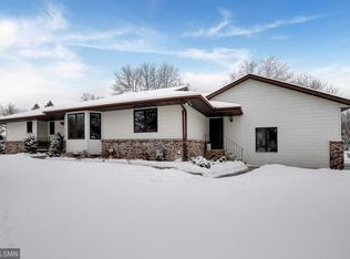 6420 Bowman Cir, Inver Grove Heights, MN 55076