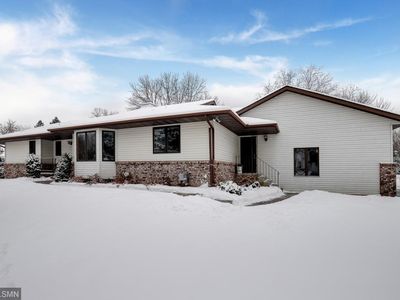 6420 Bowman Cir, Inver Grove Heights, MN, 55076