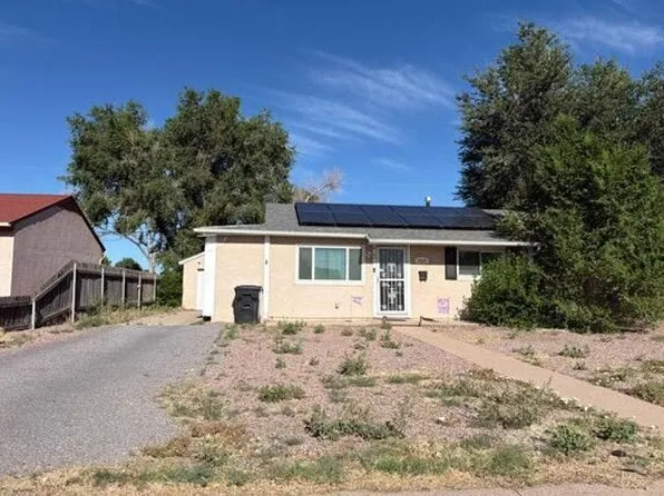 2529 Winnipeg St, Pueblo, CO 81004
