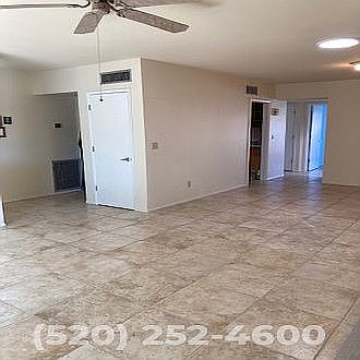 3rd image of 1224 N Westervelt Ave