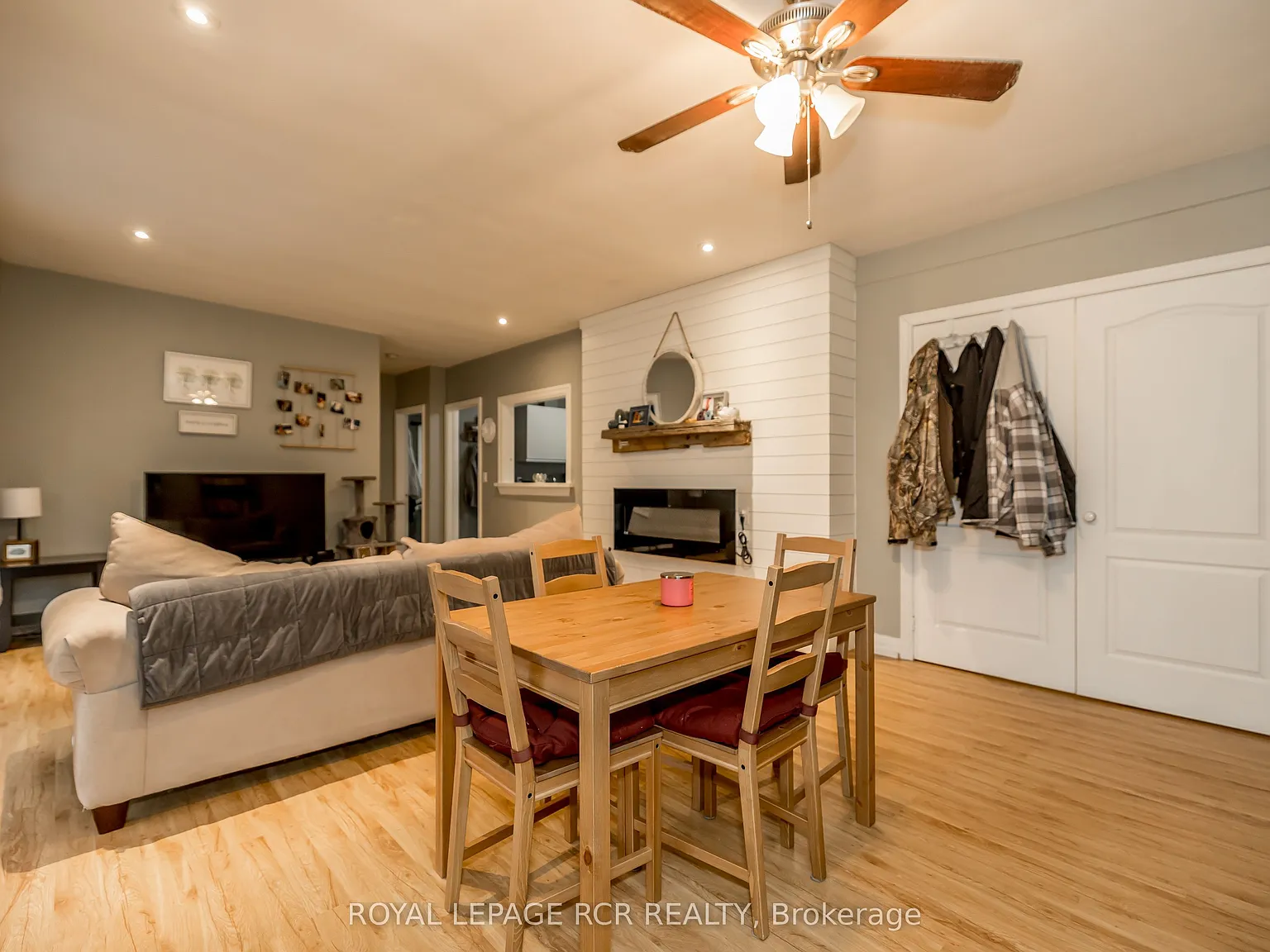 2 bed, $2,250 — Photo 3