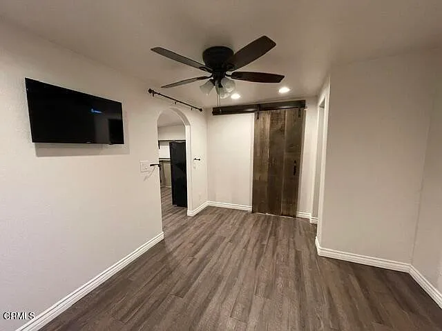 30 Valley Rd — Photo 11