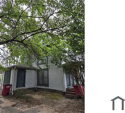 1079 Walnut St #C — Photo 4