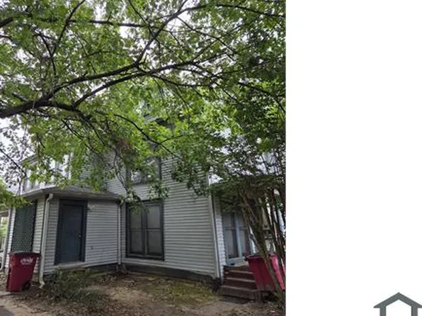 1079 Walnut St, Macon, GA