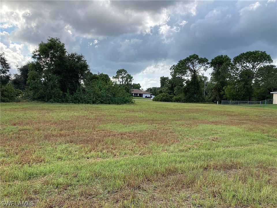 2nd image of 4106 NE 20th Place Cpe
