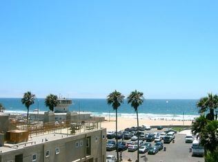 11 S Venice Blvd APT 101, Venice, CA 90291