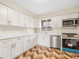 415 Morningside Ave, Linden, NJ 07036