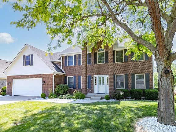 3rd image of 1098 Summerwood Blvd