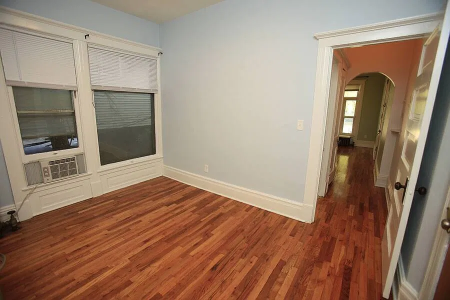 602 Monroe St — Photo 4