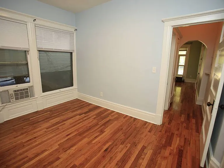 602 Monroe St #602-1 — Photo 4