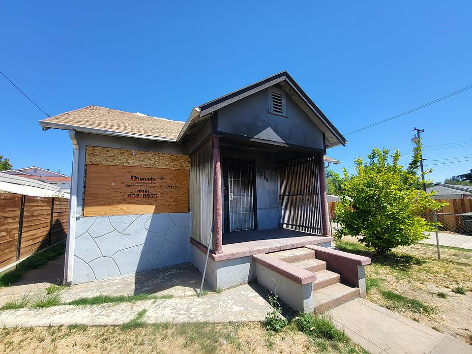 1st image of (Undisclosed Address)