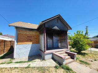 (Undisclosed Address), Sacramento, CA 95815