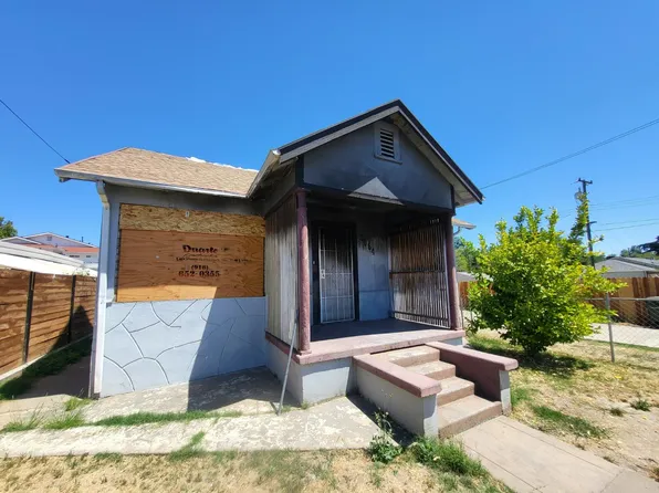 (undisclosed Address), Sacramento, CA 95815